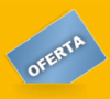 OFERTA